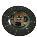 https://www.bossgoo.com/product-detail/clutch-disc-30100-js10c-for-japanese-61965270.html